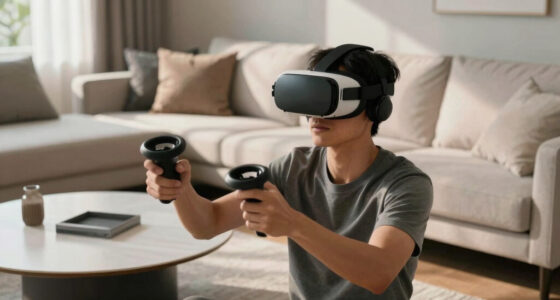 12 Best Video Games for Every Type of Player in 2026