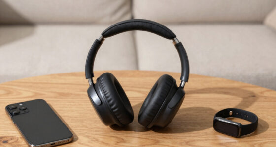 13 Best Headphones for 2026