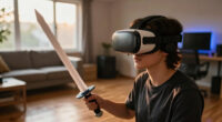 13 Best Pirate Video Games for Seafaring Adventure in 2026