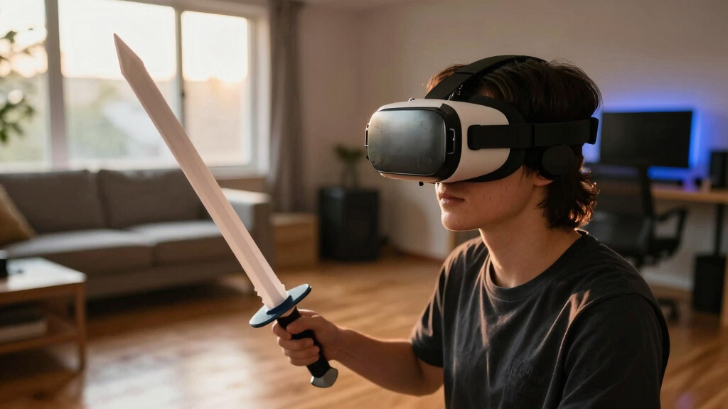 13 Best Pirate Video Games for Seafaring Adventure in 2026