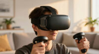 13 Best Video Games for Every Kind of Player in 2026