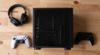15 Best Gaming Mini PCs for Compact High-Performance Play in 2026