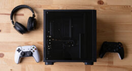 15 Best Gaming Mini PCs for Compact High-Performance Play in 2026