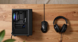 15 Best Gaming PCs for 2026