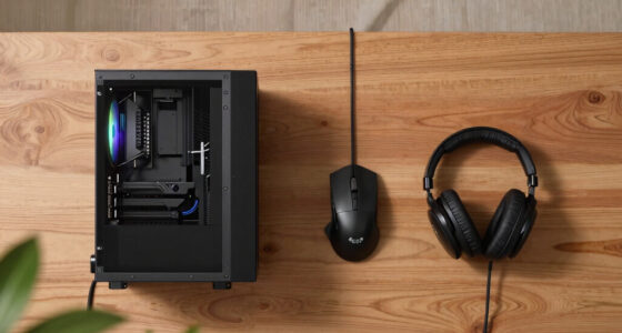 15 Best Gaming PCs for 2026
