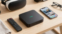 15 Best Streaming Devices for Faster, Smarter TV in 2026