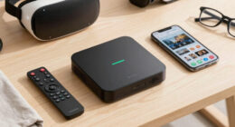 15 Best Streaming Devices for Faster, Smarter TV in 2026