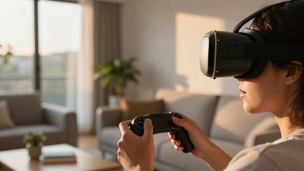 20 Prime Day deals Verge readers are buying right now