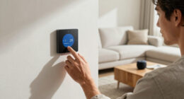 3 Best Smart Home Gadgets for Dad in 2026