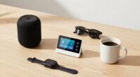 3 Best Smart Home Gadgets for Dad in 2026