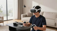 5 Best Meta Quest 3S Accessories in 2026