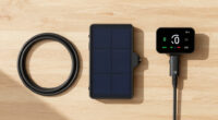 5 easy ways to get more range out of your EV