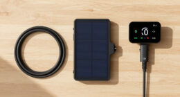 5 easy ways to get more range out of your EV