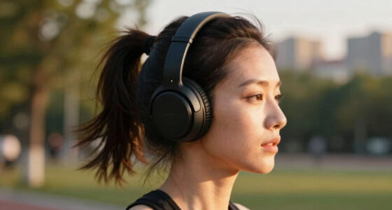 7 Best Headphone Prime Day Deals for Electronics Shoppers in 2026