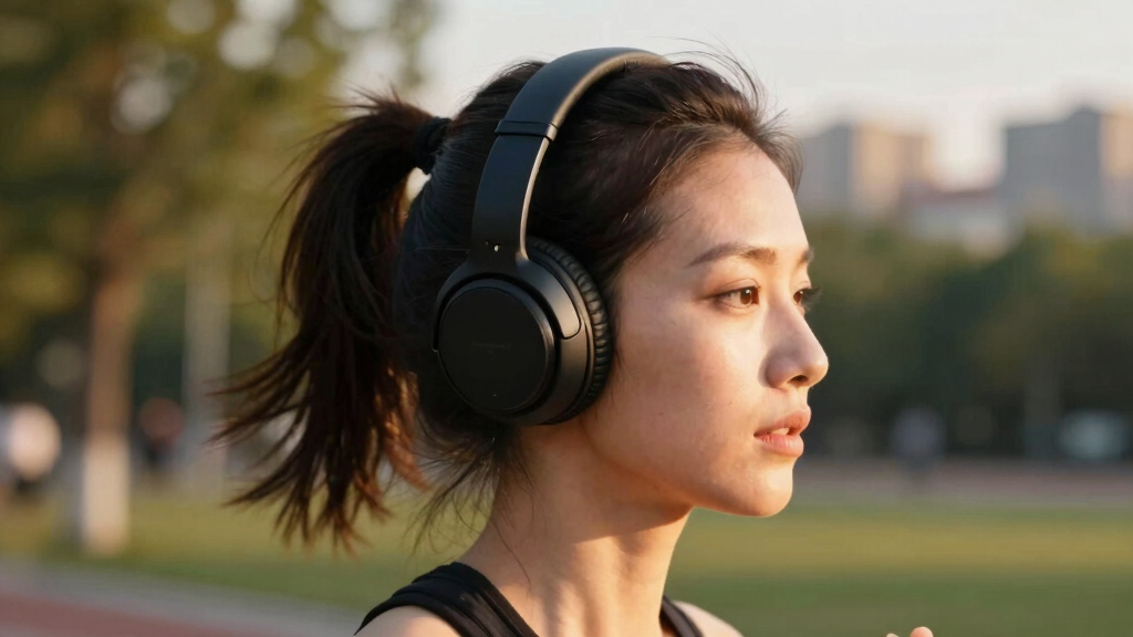 7 Best Headphone Prime Day Deals for Electronics Shoppers in 2026