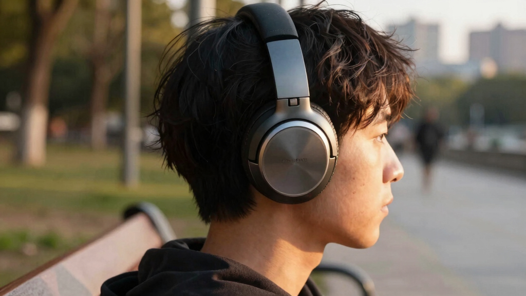 7 Best Headphones for Prime Day Electronics Deals in 2026