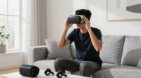 7 Best VR Headset Accessories for Comfort and Longer Play in 2026