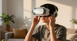 7 Best VR Headset Accessories for Comfort and Longer Play in 2026