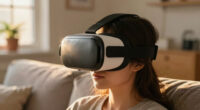 7 Best VR Headset Comfort Accessories in 2026