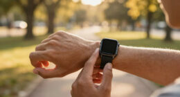 7 Best Wireless Smartwatches for Prime Day Deals in 2026