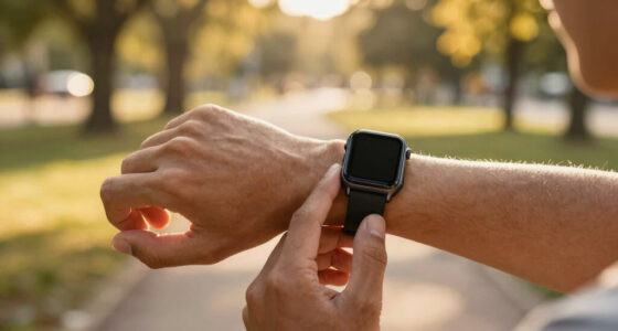 7 Best Wireless Smartwatches for Prime Day Deals in 2026