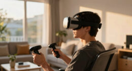 8 Best VR Headset Accessories for Comfort and Battery Life in 2026