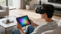 9 Best Computers, Tablets & Components for Everyday Computing in 2026