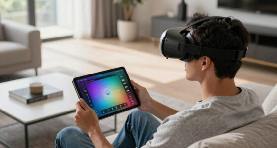 9 Best Computers, Tablets & Components for Everyday Computing in 2026
