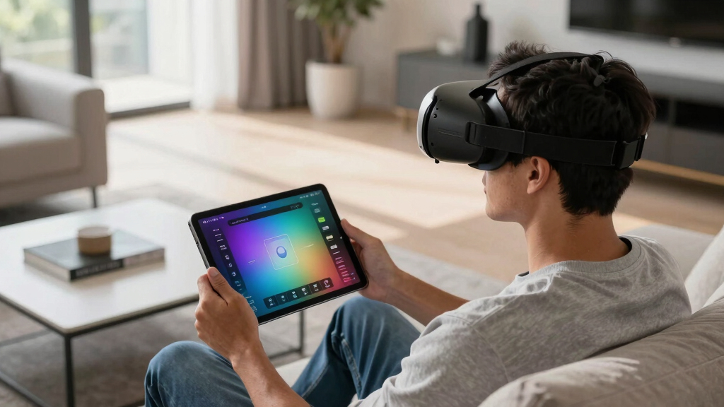 9 Best Computers, Tablets & Components for Everyday Computing in 2026