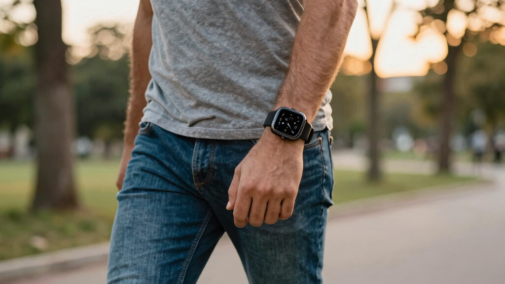 9 Best Innovative Tech Gadgets for Dad in 2026
