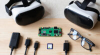 9 Best Raspberry Pi Accessories for Hands-On Projects in 2026