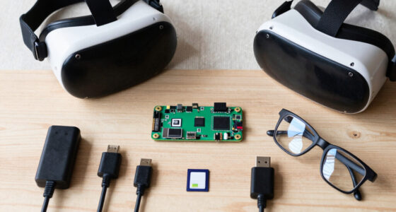 9 Best Raspberry Pi Accessories for Hands-On Projects in 2026