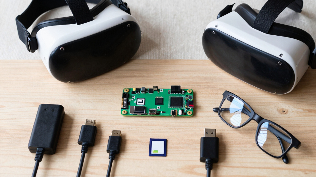 9 Best Raspberry Pi Accessories for Hands-On Projects in 2026