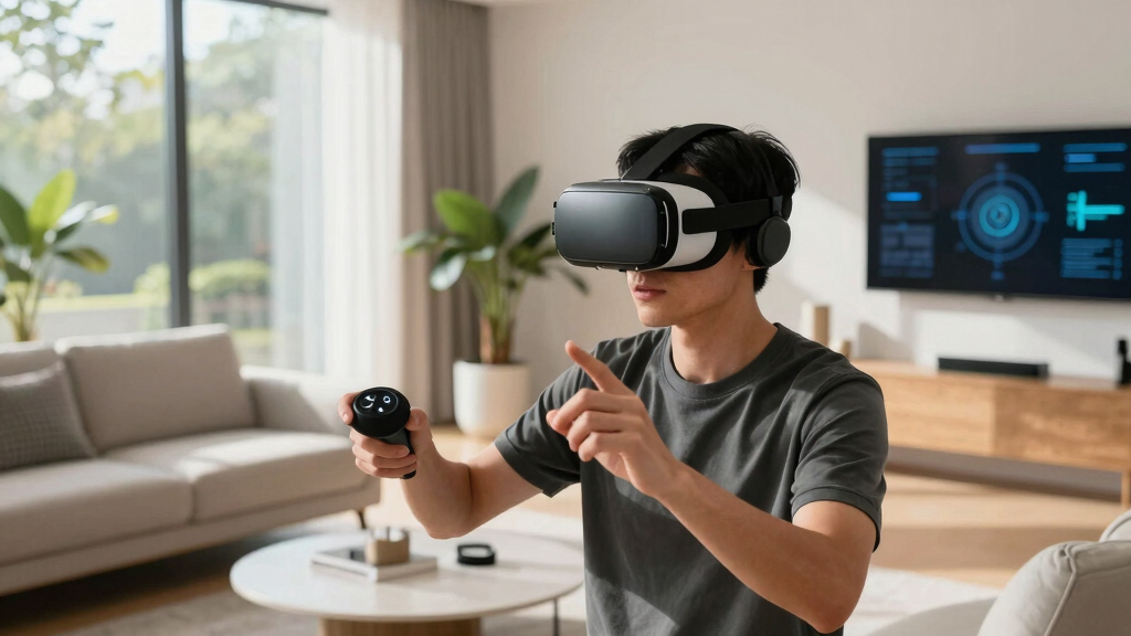 9 Best Tech Prime Day Deals for Smart Homes in 2026