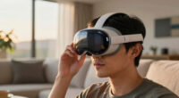 Amplium Makes Room For A Wider Range Of Apple Immersive Video On Vision Pro
