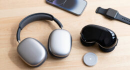 Apple Raises Price Of Many Products, Including Vision Pro