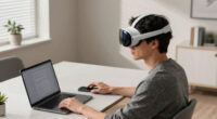 Apple Raises Price of Vision Pro by $200 Amid RAM & Storage Shortage