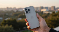 Apple To Make Way For The iPhone 18 Pro’s “Biggest Camera Hardware Upgrades” In History By Fattening The Plateau, Three Leakers Warn