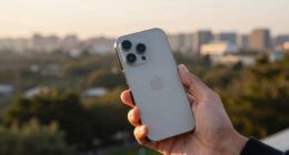 Apple To Make Way For The iPhone 18 Pro’s “Biggest Camera Hardware Upgrades” In History By Fattening The Plateau, Three Leakers Warn