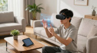 Are the XR glasses worth it?