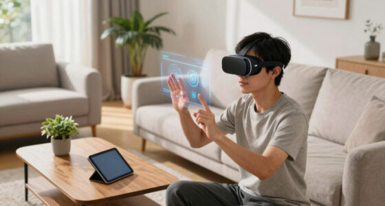 Are the XR glasses worth it?
