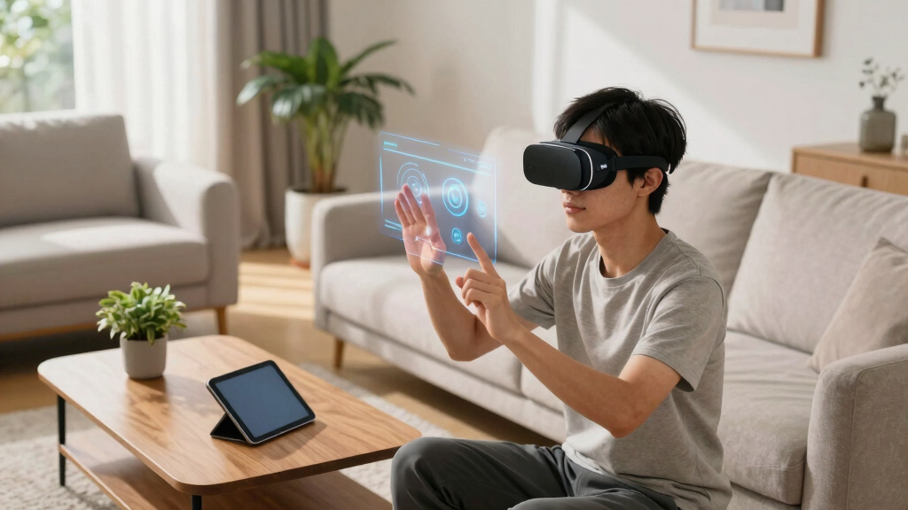 Are the XR glasses worth it?