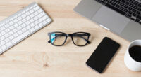 Best AR Glasses for Virtual Monitors on a MacBook or PC