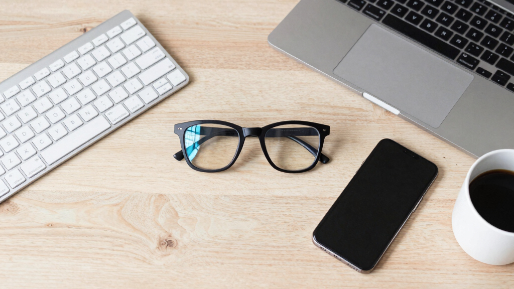 Best AR Glasses for Virtual Monitors on a MacBook or PC