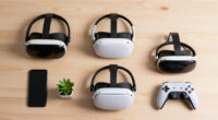 Best VR Headset 2026: Top Picks, Prices & Comparison