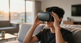 Best VR Headset 2026: Top Picks, Prices & Comparison