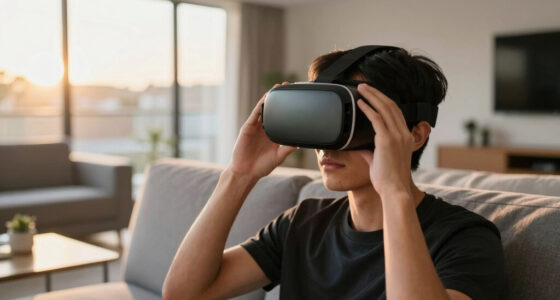 Best VR Headset 2026: Top Picks, Prices & Comparison