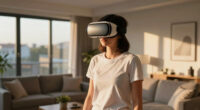 Best VR Headset 2026: Top Picks, Prices & Comparison