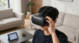 Best VR Headset 2026: Top Picks, Prices & Comparison