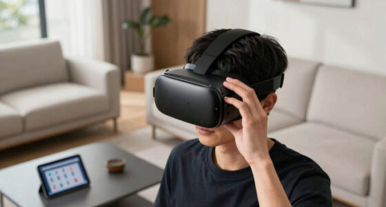 Best VR Headset 2026: Top Picks, Prices & Comparison
